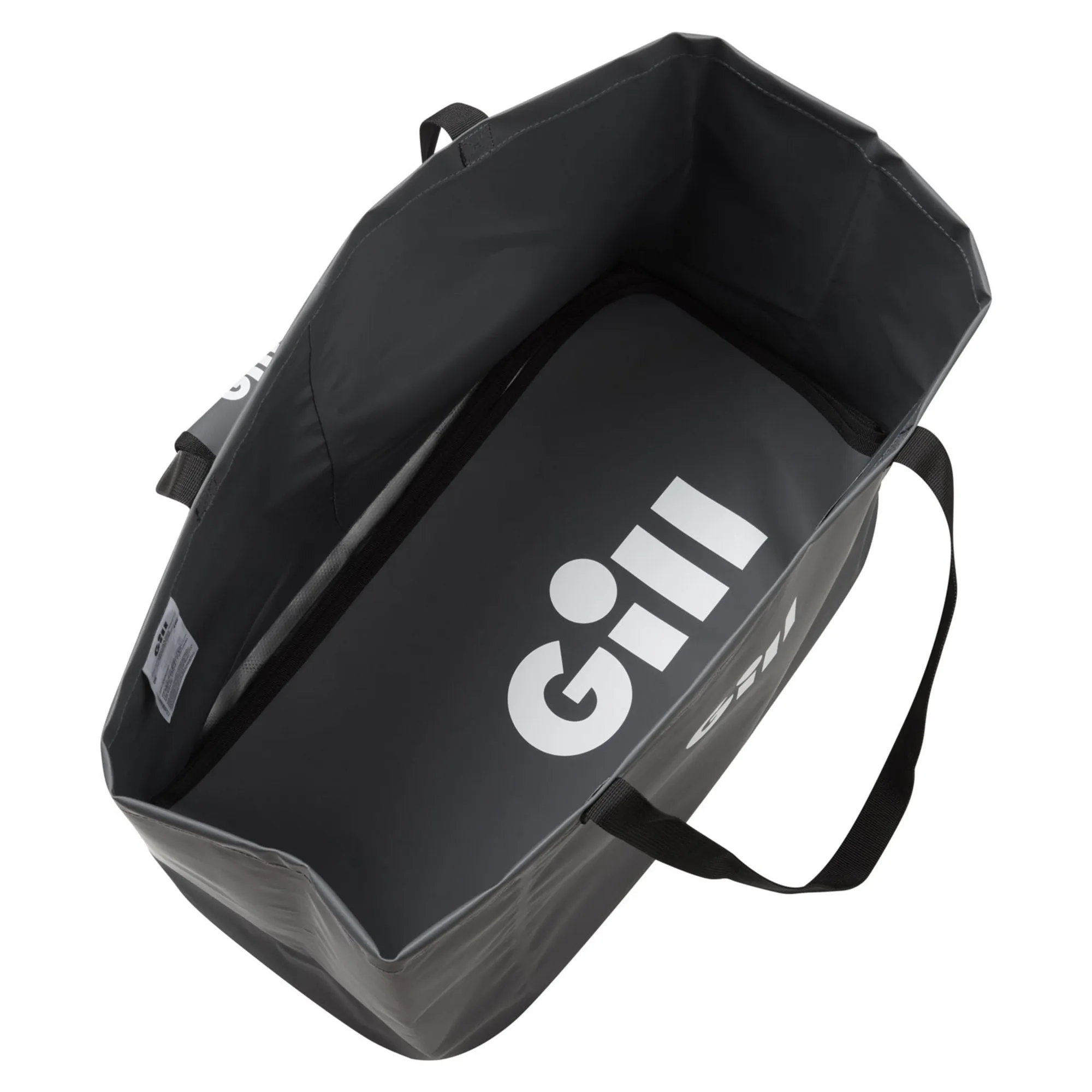 Gill Changing Mat & Wet Bag