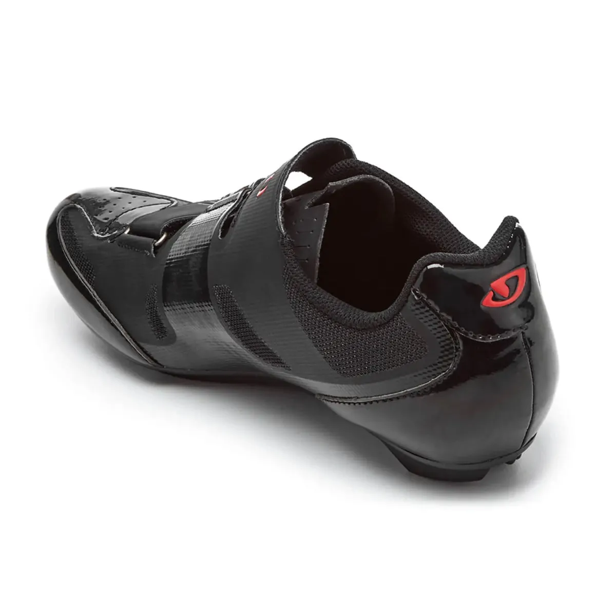 Giro Apeckx II Shoes