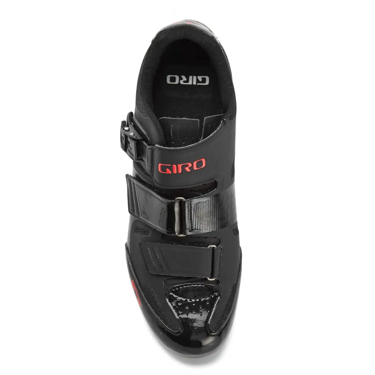 Giro Apeckx II Shoes