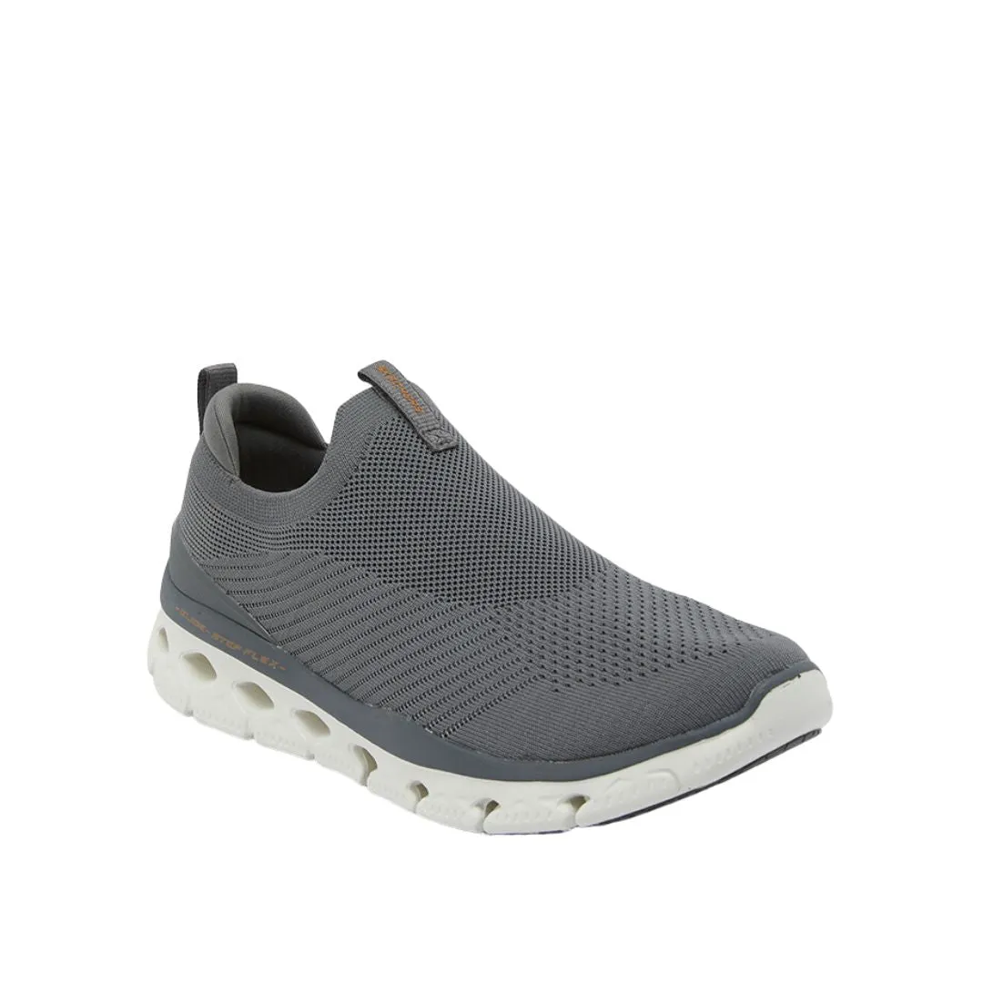 Glide-Step Flex Lifestyle Shoes