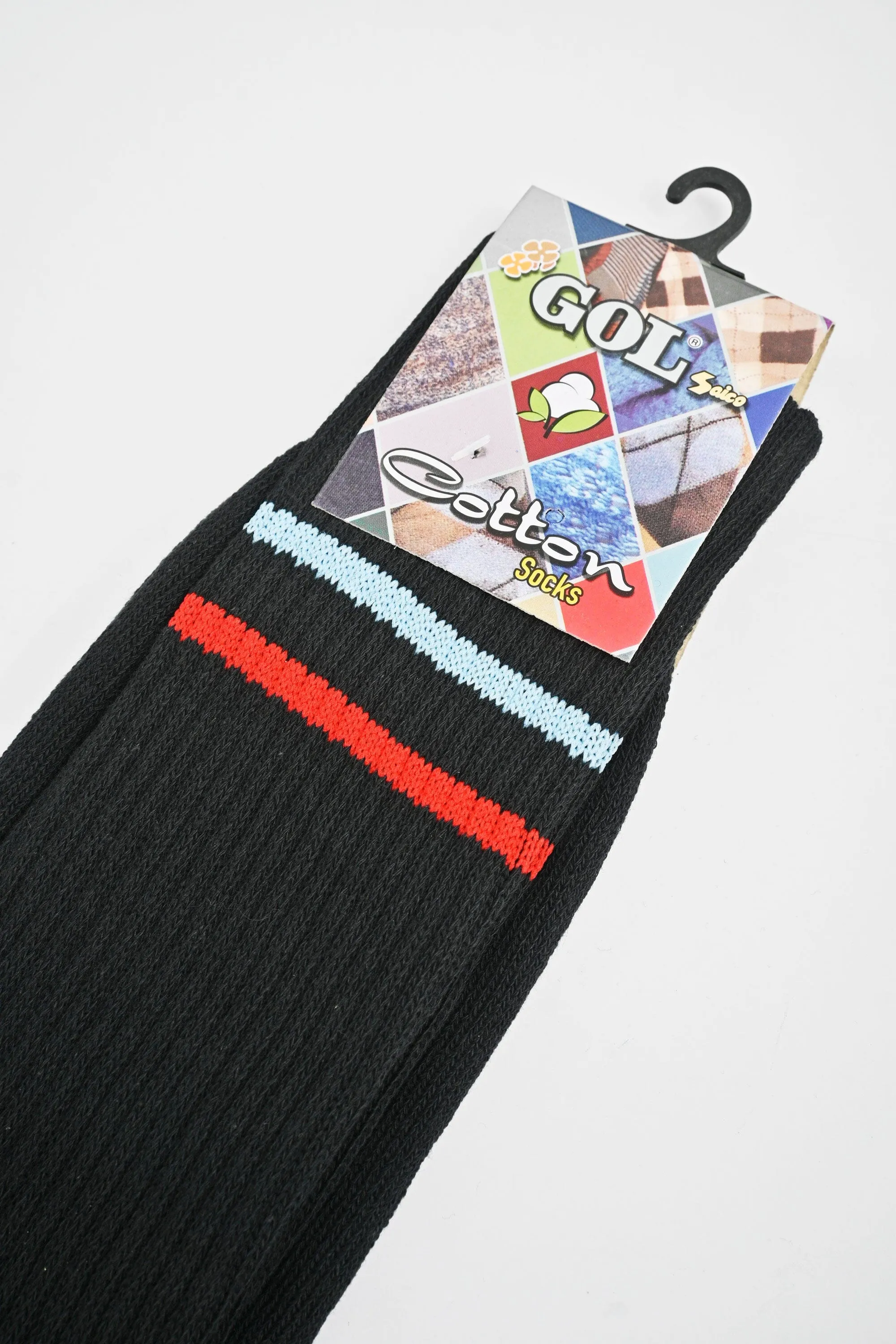 Gol Men's Warmth Sports Socks