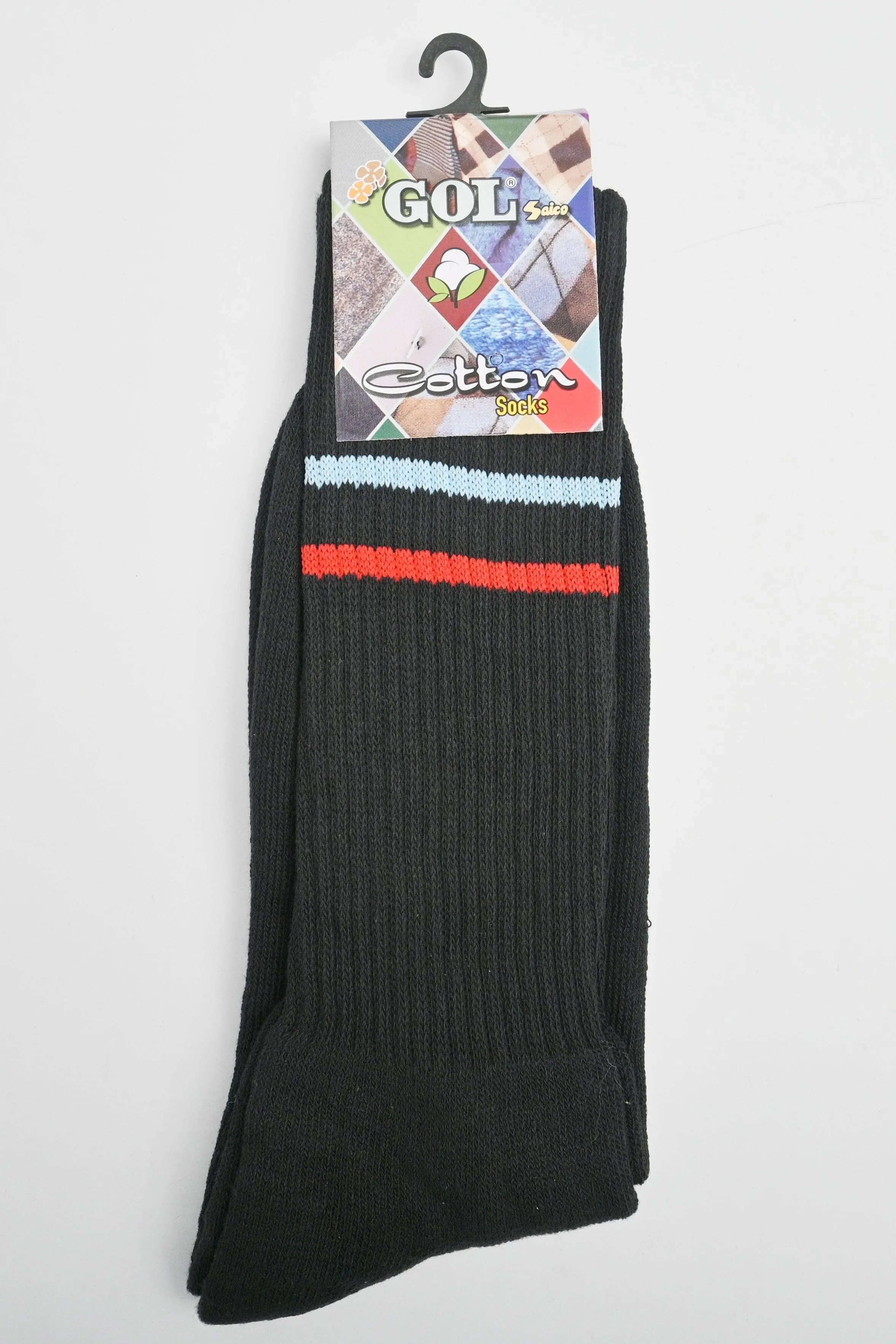 Gol Men's Warmth Sports Socks