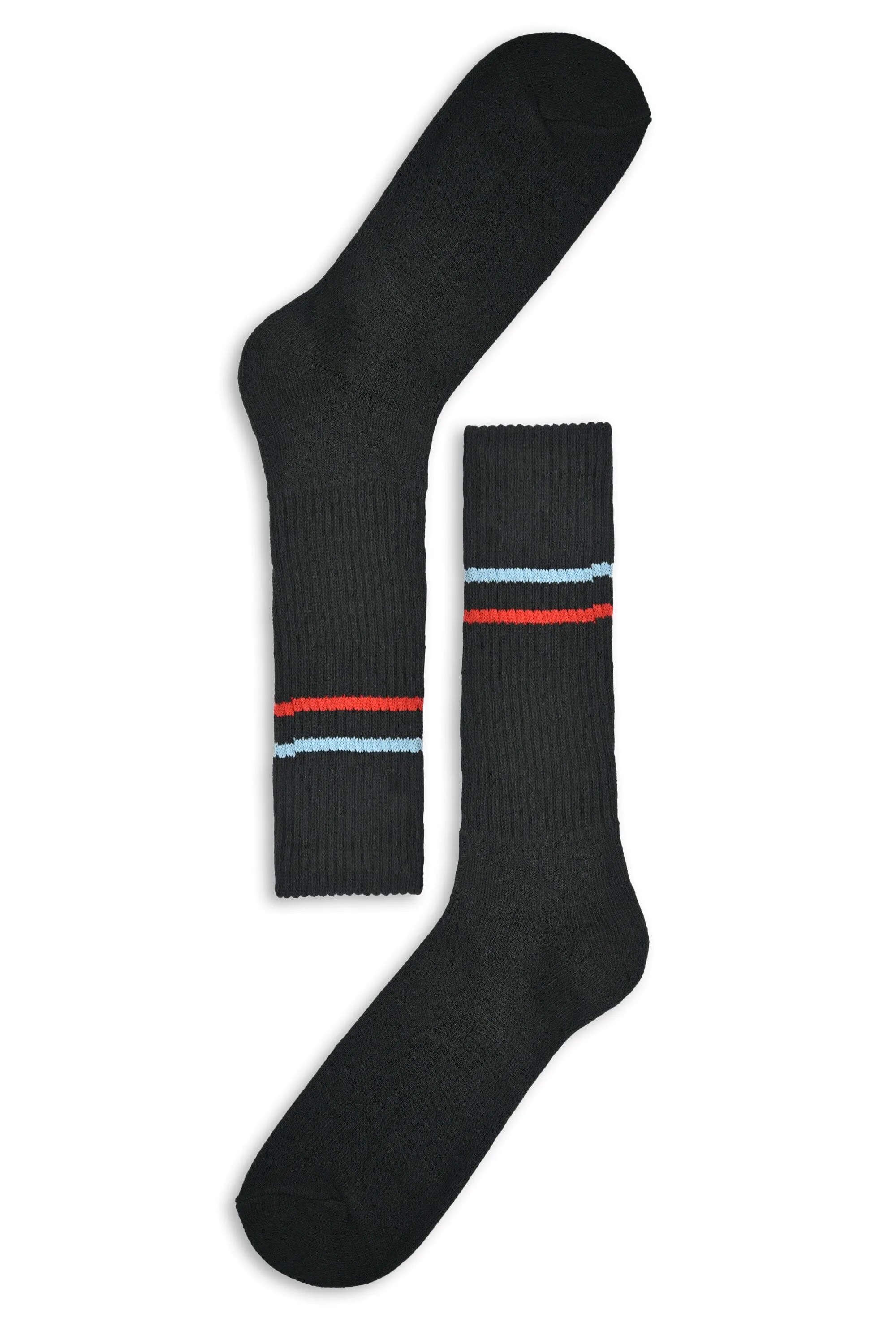 Gol Men's Warmth Sports Socks