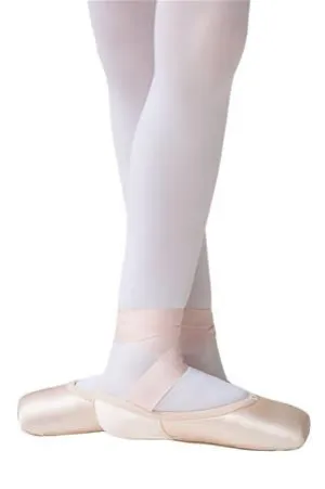 Grishko Exam Demi-Pointe 0512 - FINAL SALE