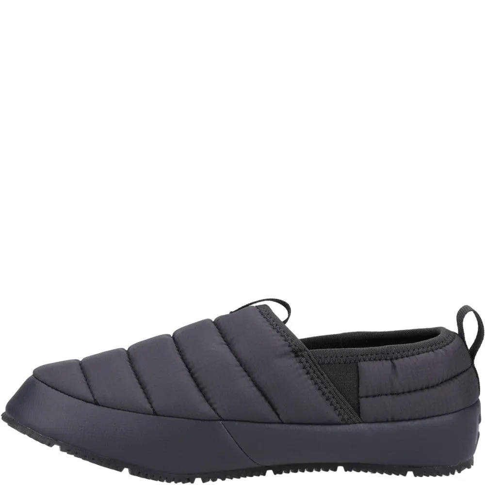 Helly Hansen Sport Cabin Loafer