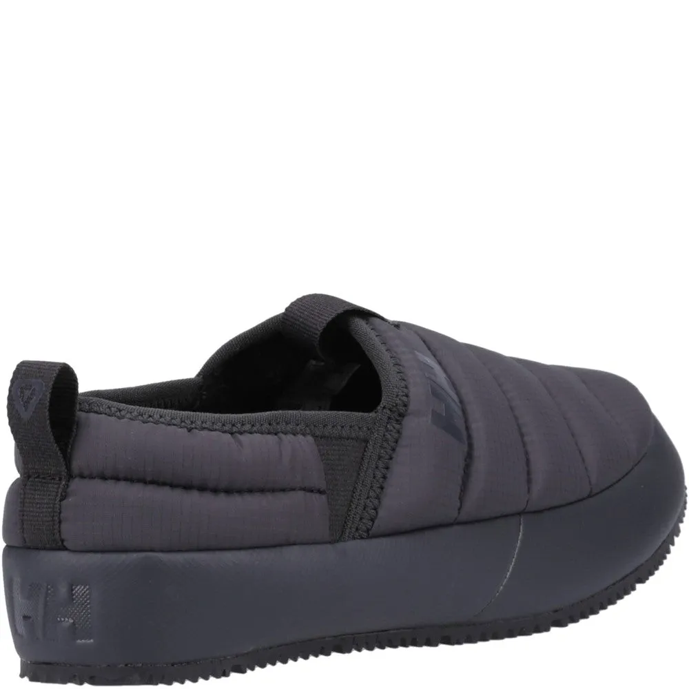 Helly Hansen Sport Cabin Loafer