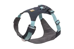 Hi & Light Harness Basalt Gray