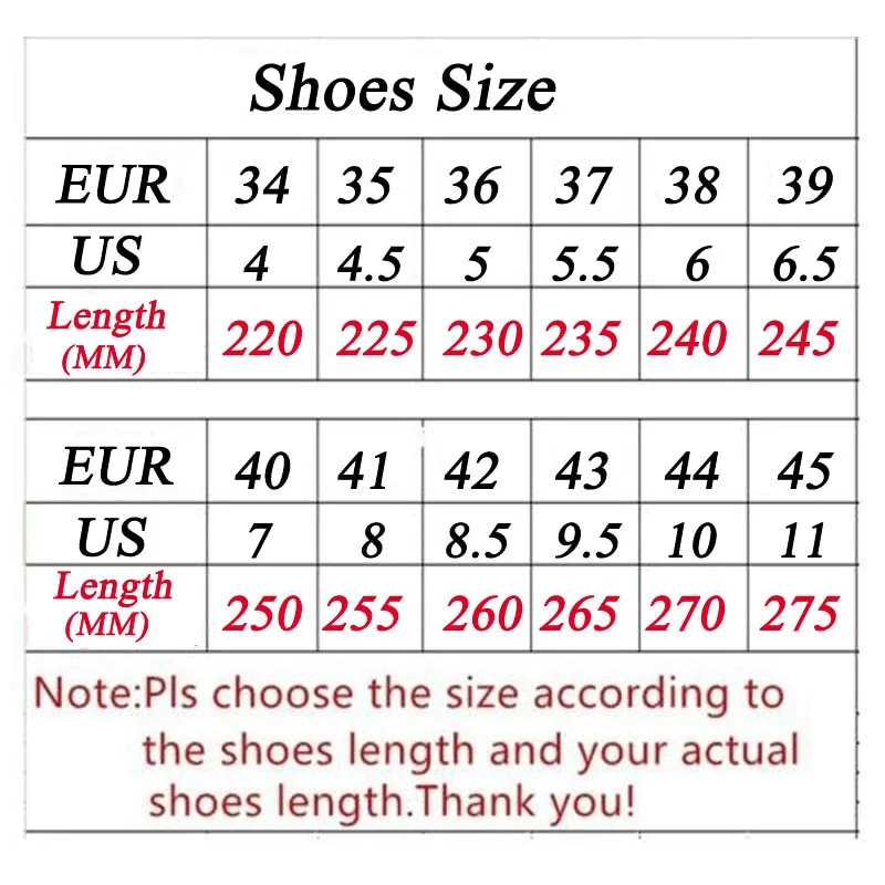 High-top Basketball Shoes Cushioning Light Basketball Sneakers Men