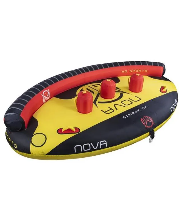 HO Nova 4 Ski Tube