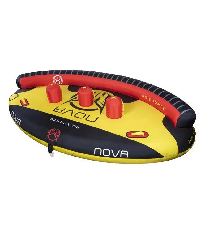 HO Nova 4 Ski Tube