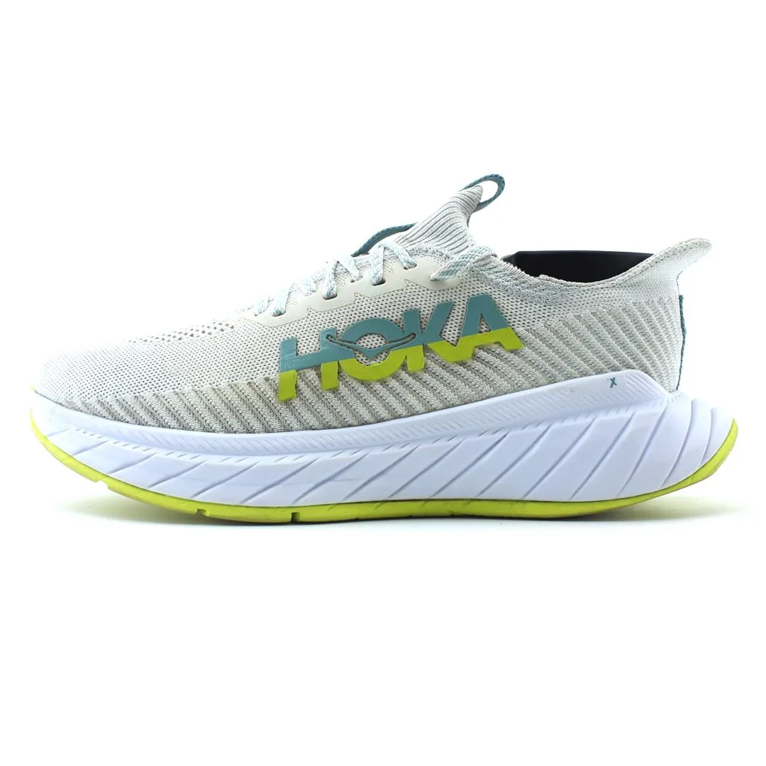 HOKA ONE ONE CARBON X 3