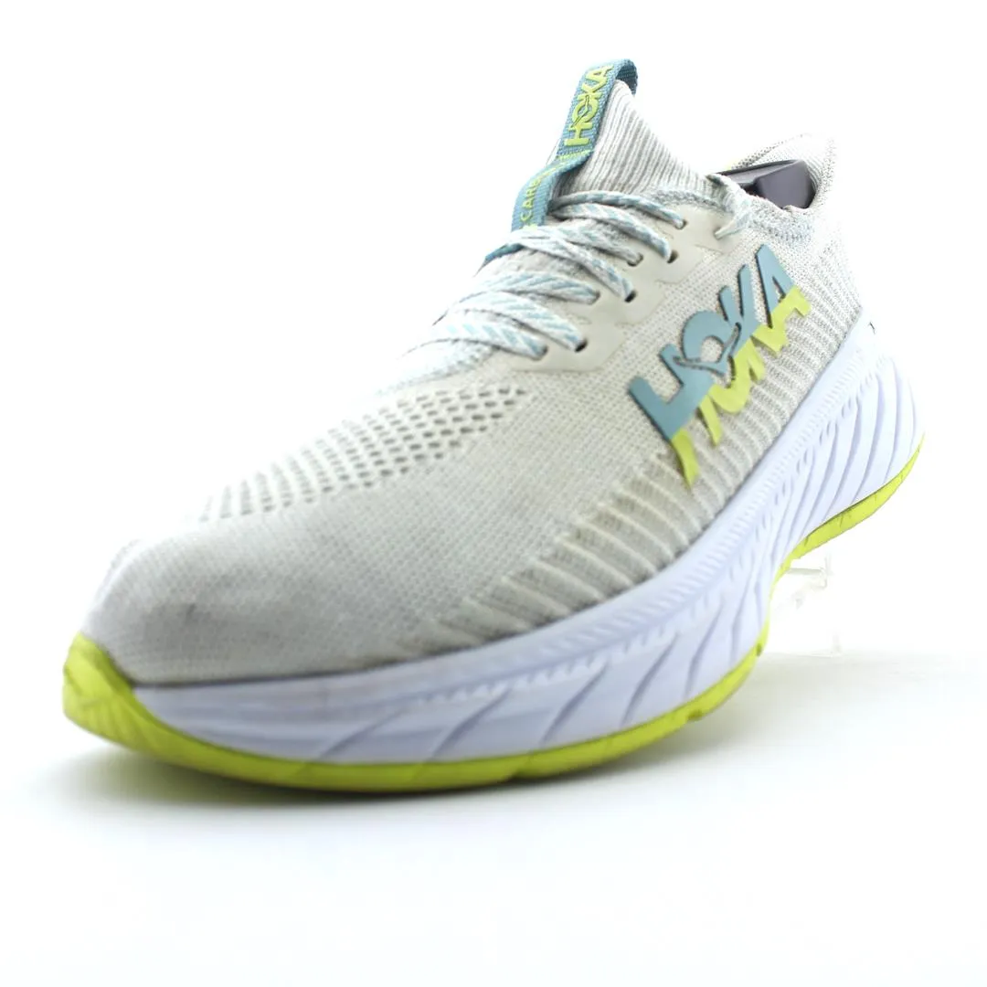 HOKA ONE ONE CARBON X 3