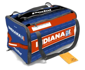 Indiana NICA League 2024 CYCLING RACEDAY BAG™