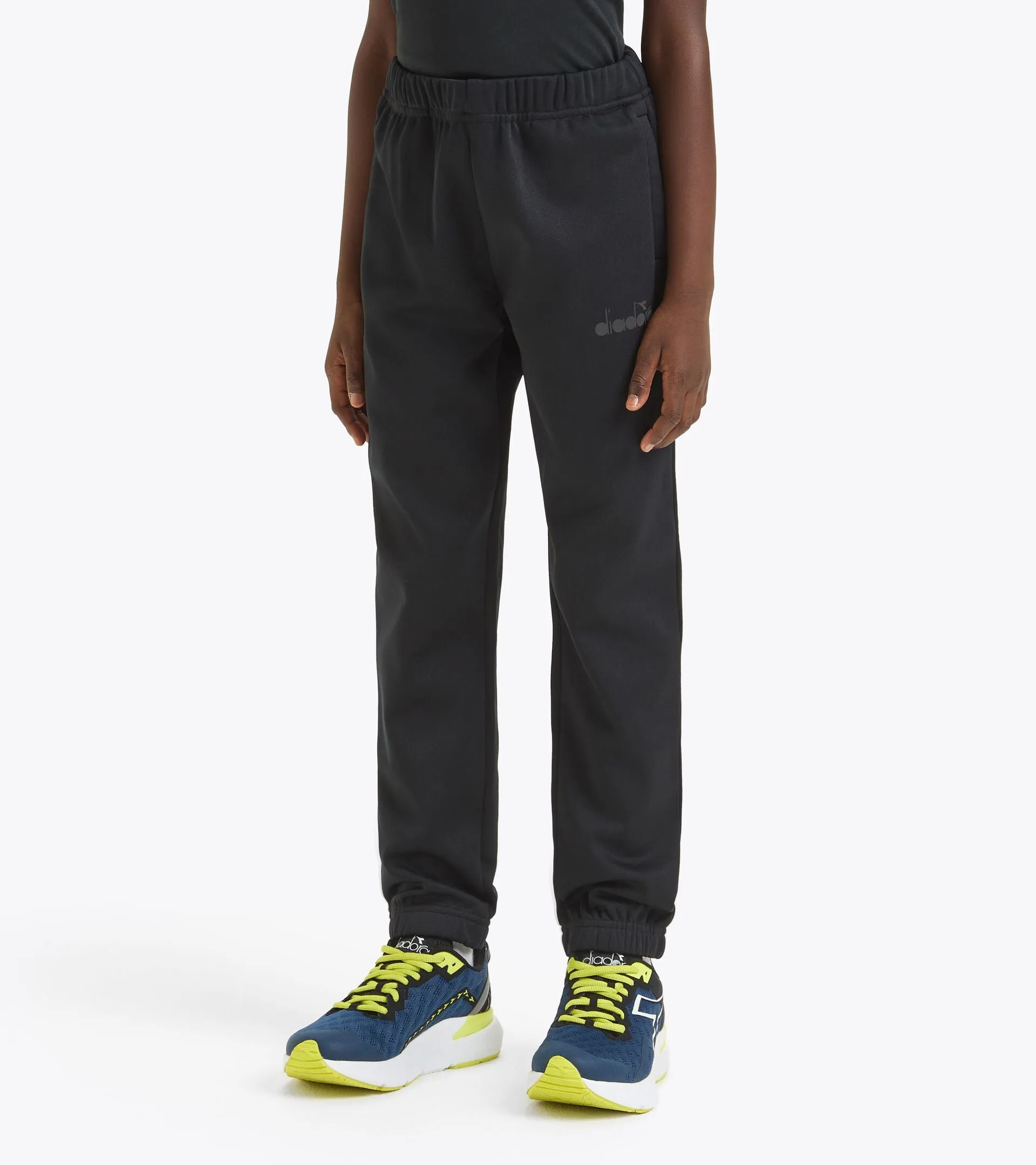 J. Running Pants - Kid's Pants