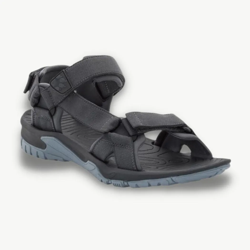 jack wolfskin Lakewood Ride Men's Sandals