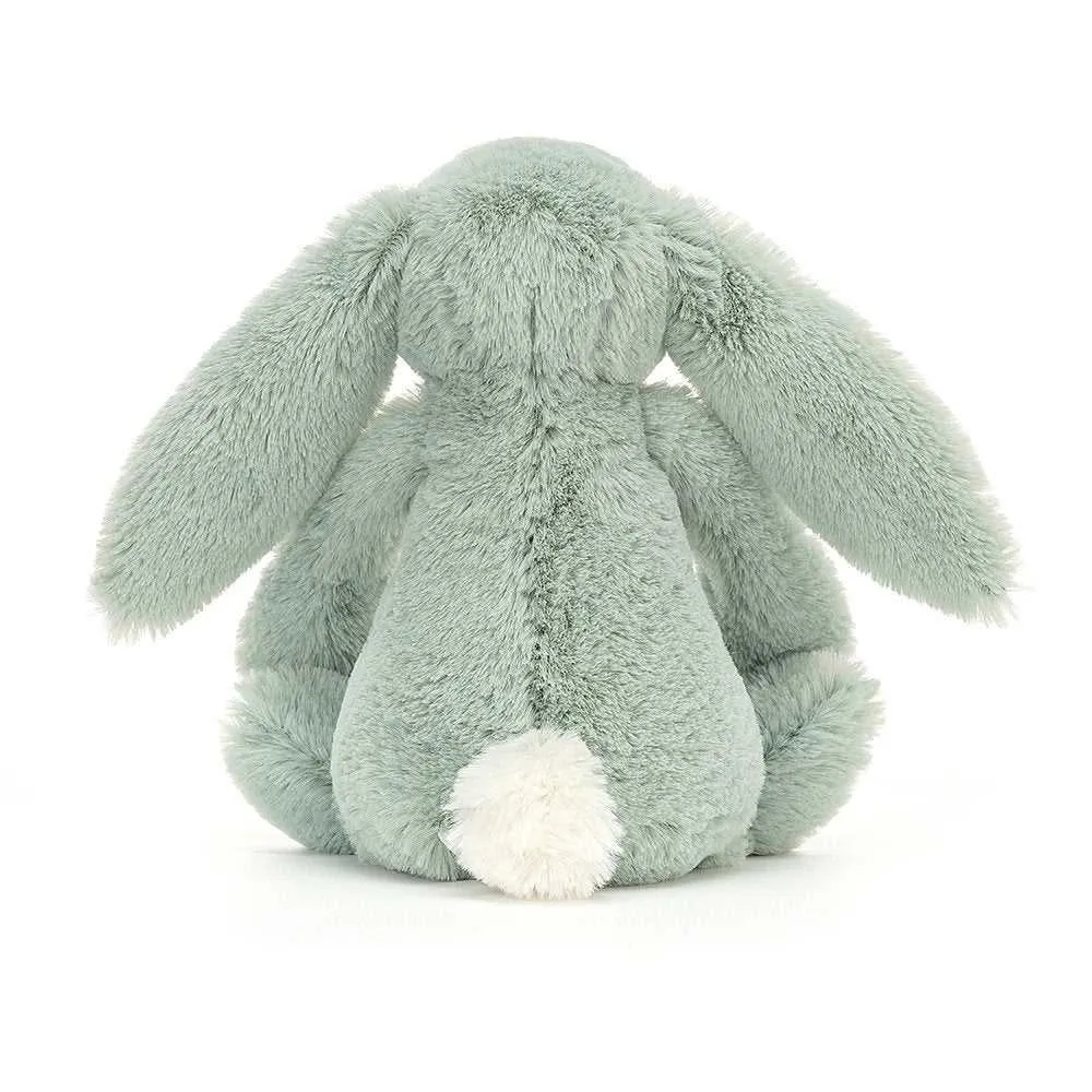 Jellycat Blossom Sage Bunny