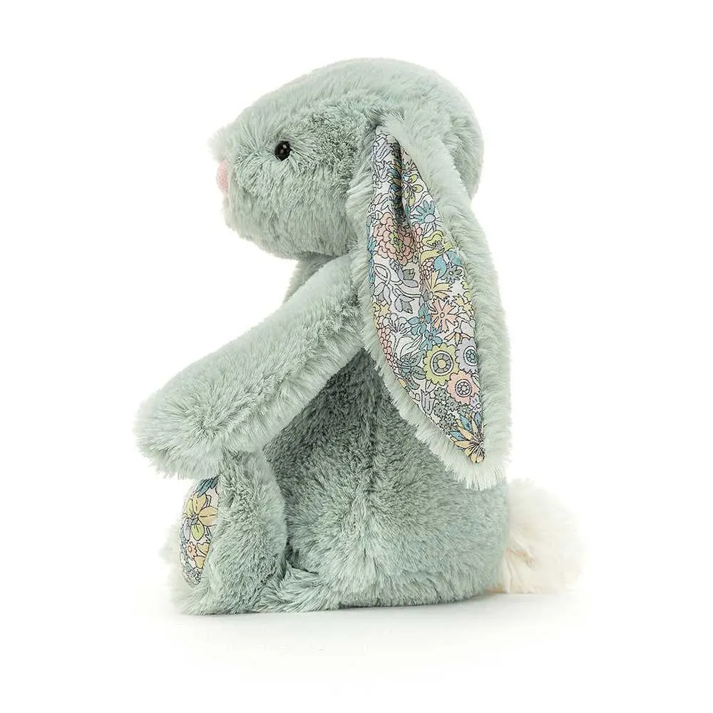 Jellycat Blossom Sage Bunny