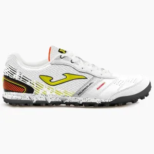 Joma Munidal 2202 Turf - White