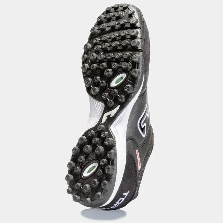 Joma Top Flex Turf Soccer Shoe