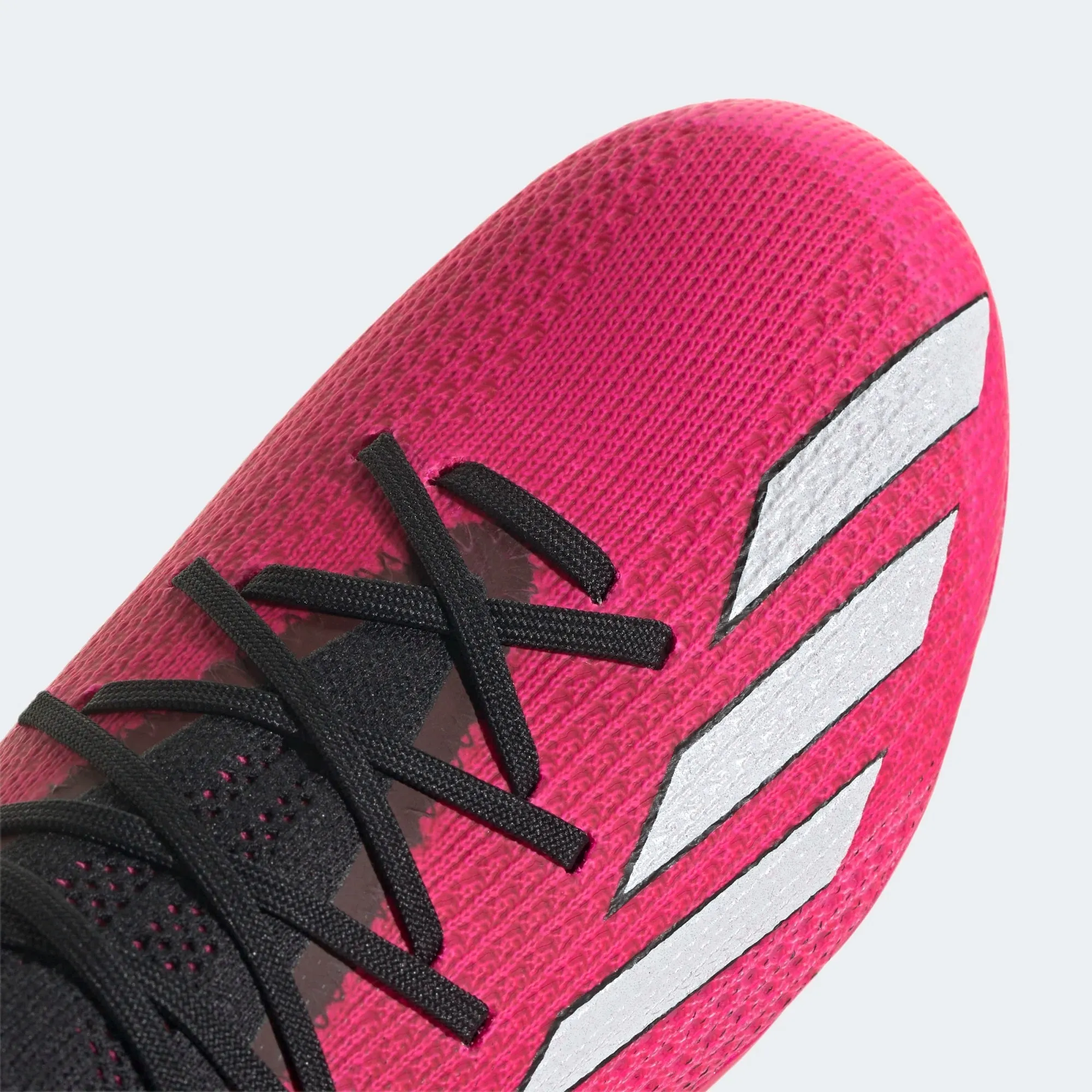 Junior X Speedportal.1 FG [Pink]