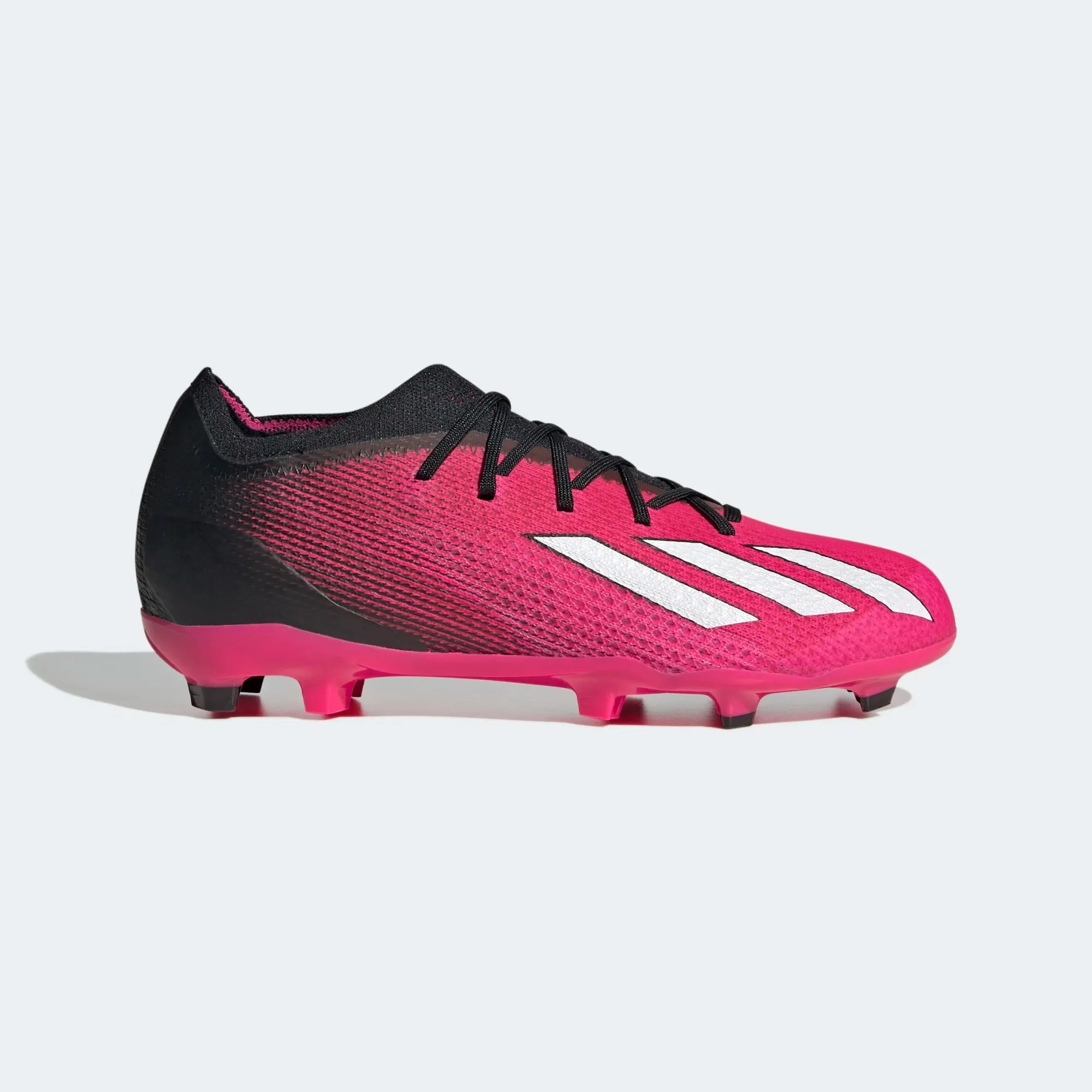 Junior X Speedportal.1 FG [Pink]