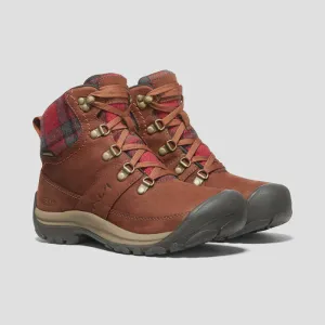 Keen Kaci III Winter Ladies Boot