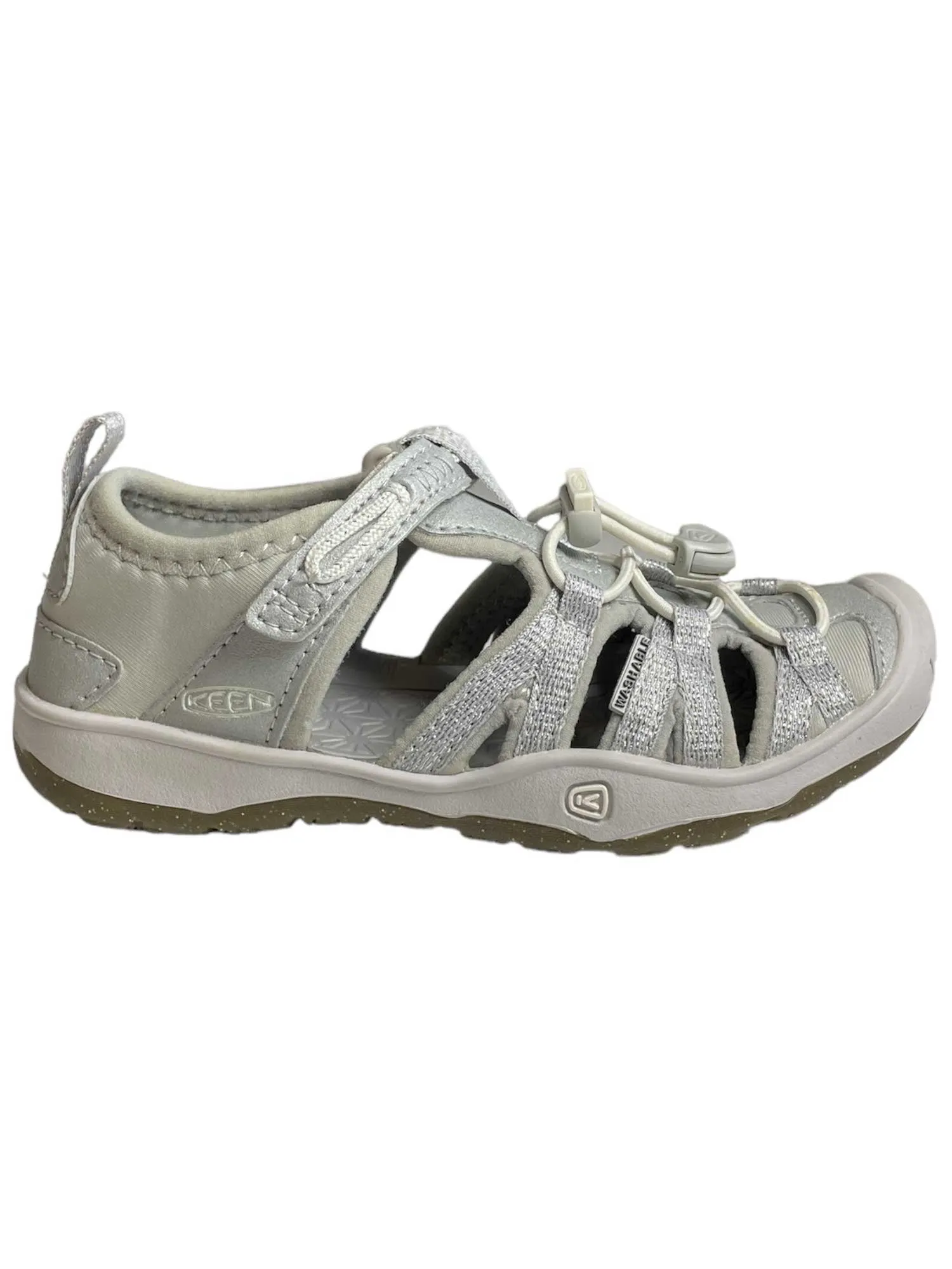 KEEN Kids Moxie Sandal