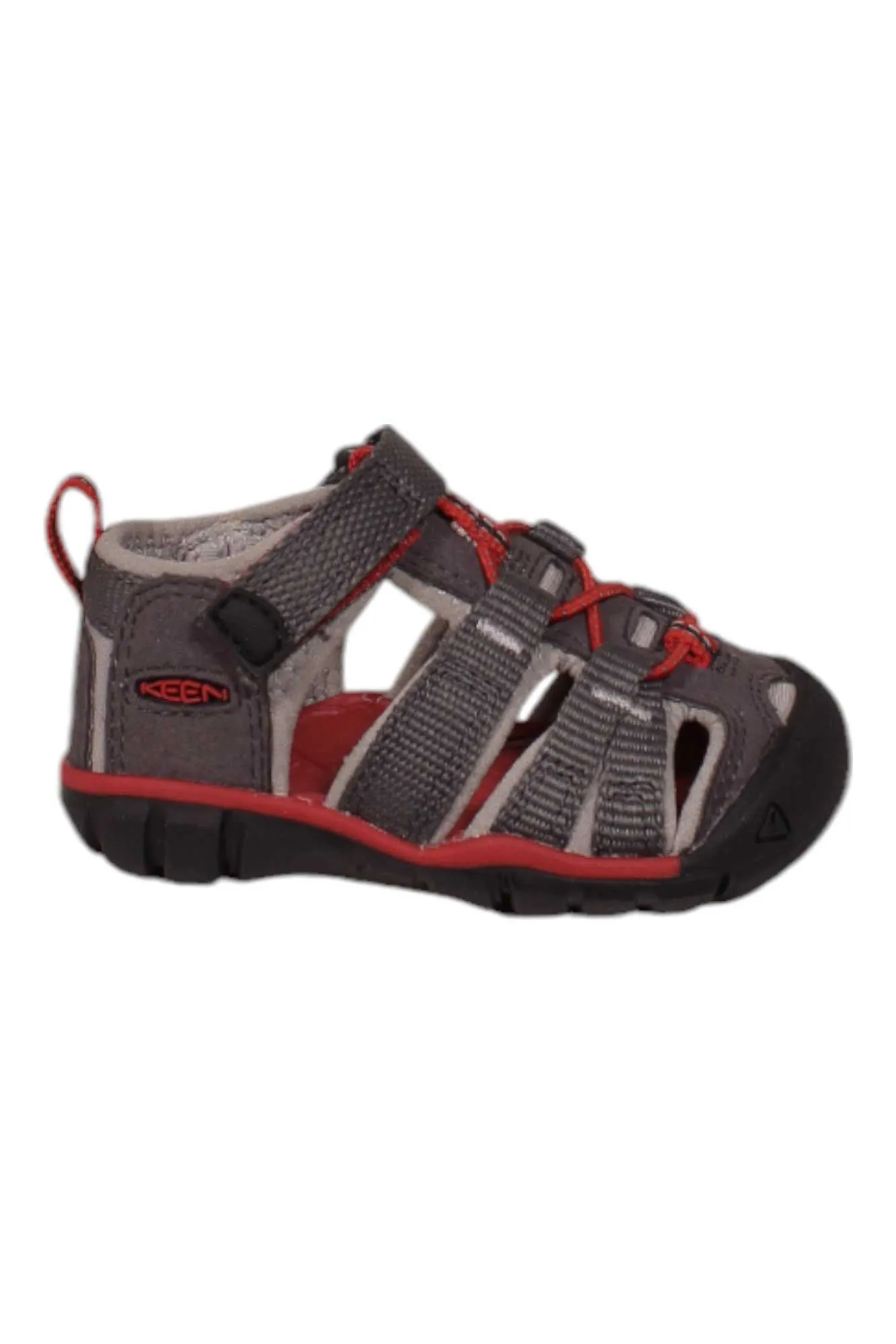 KEEN Toddler Seacamp II CNX Sandal