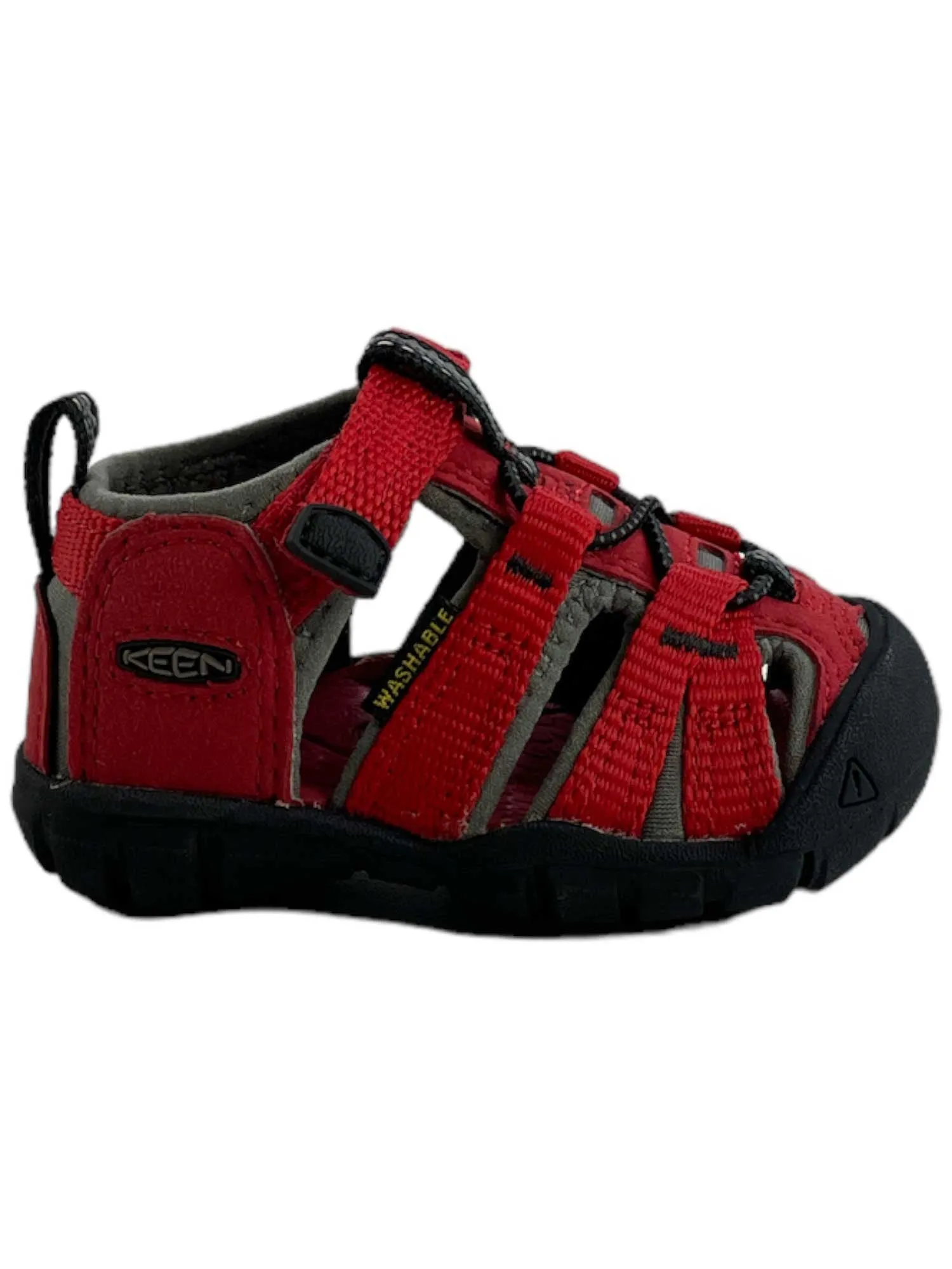 KEEN Toddler Seacamp II CNX Sandal