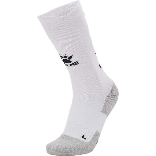 Kelme Grip Sock