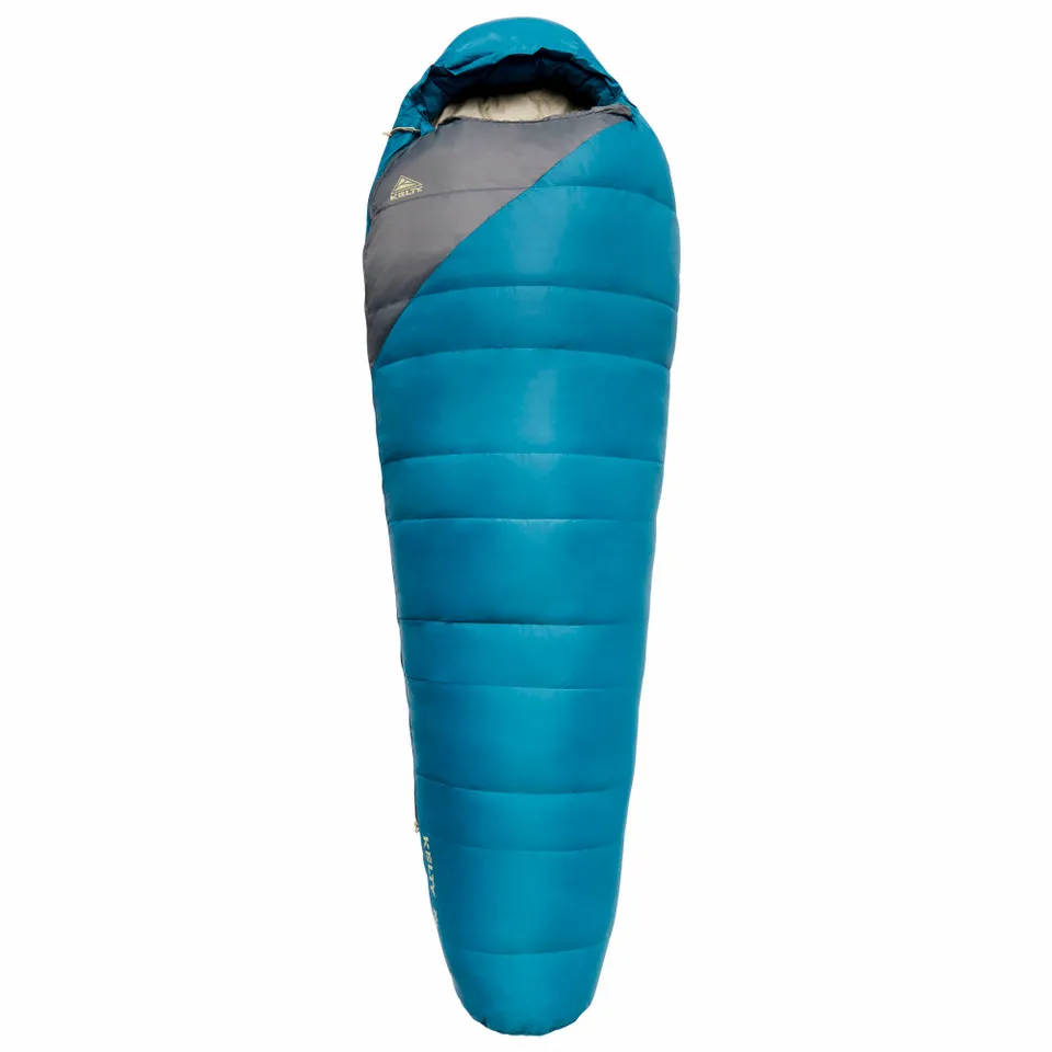 Kelty Cosmic Down 20 Degree Sleeping Bag