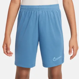 Kids' Dri-FIT Academy23 Soccer Shorts