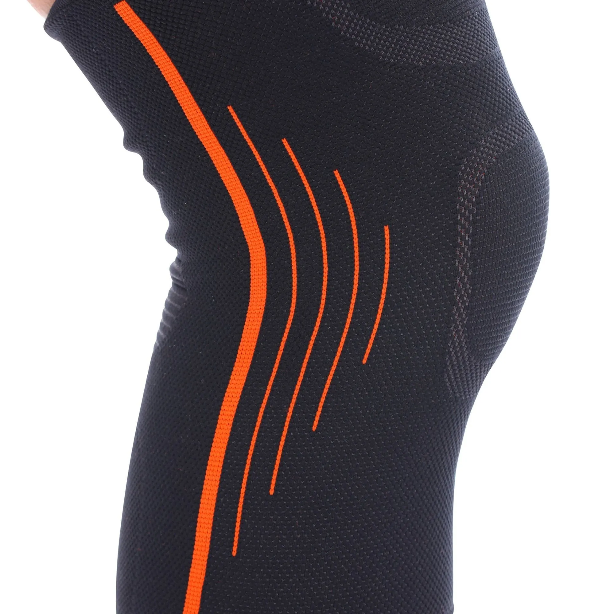 Knee Brace Soft 300