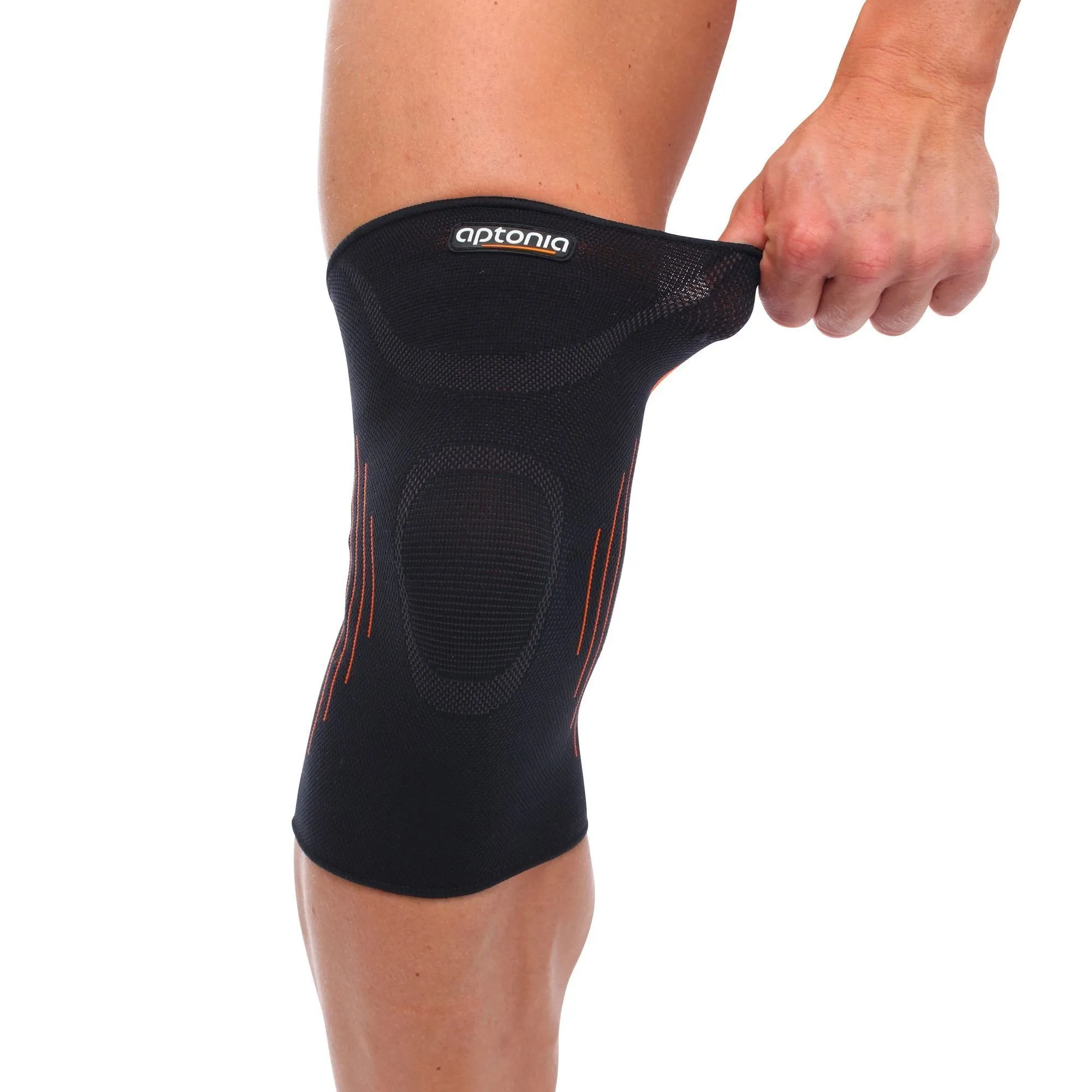 Knee Brace Soft 300