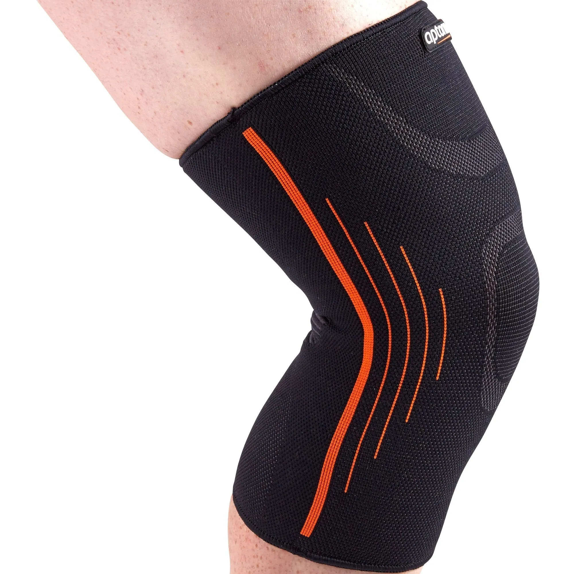 Knee Brace Soft 300