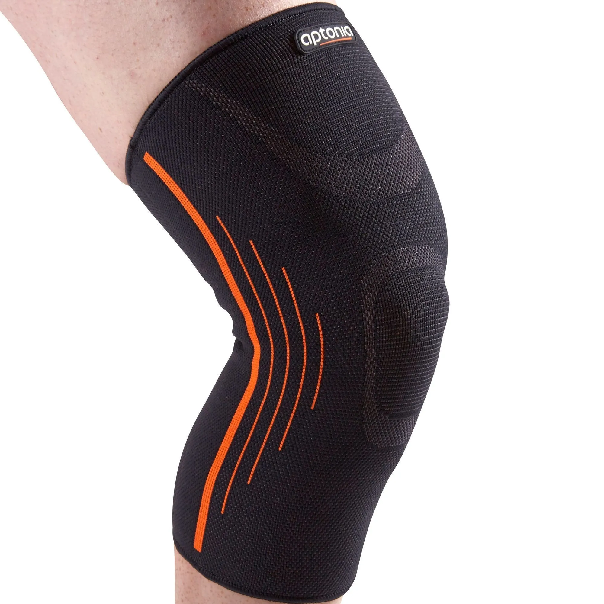 Knee Brace Soft 300