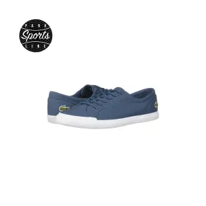 Lacoste Lancelle 119