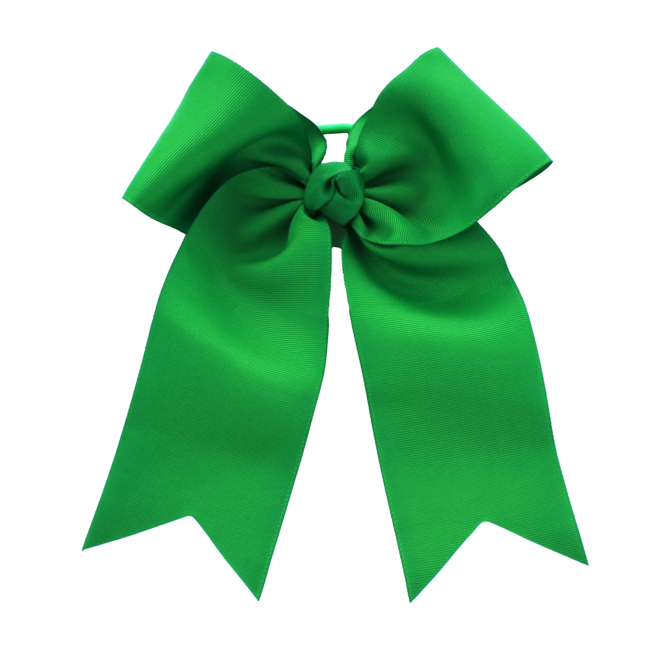 Large Cheer Hair-Bow