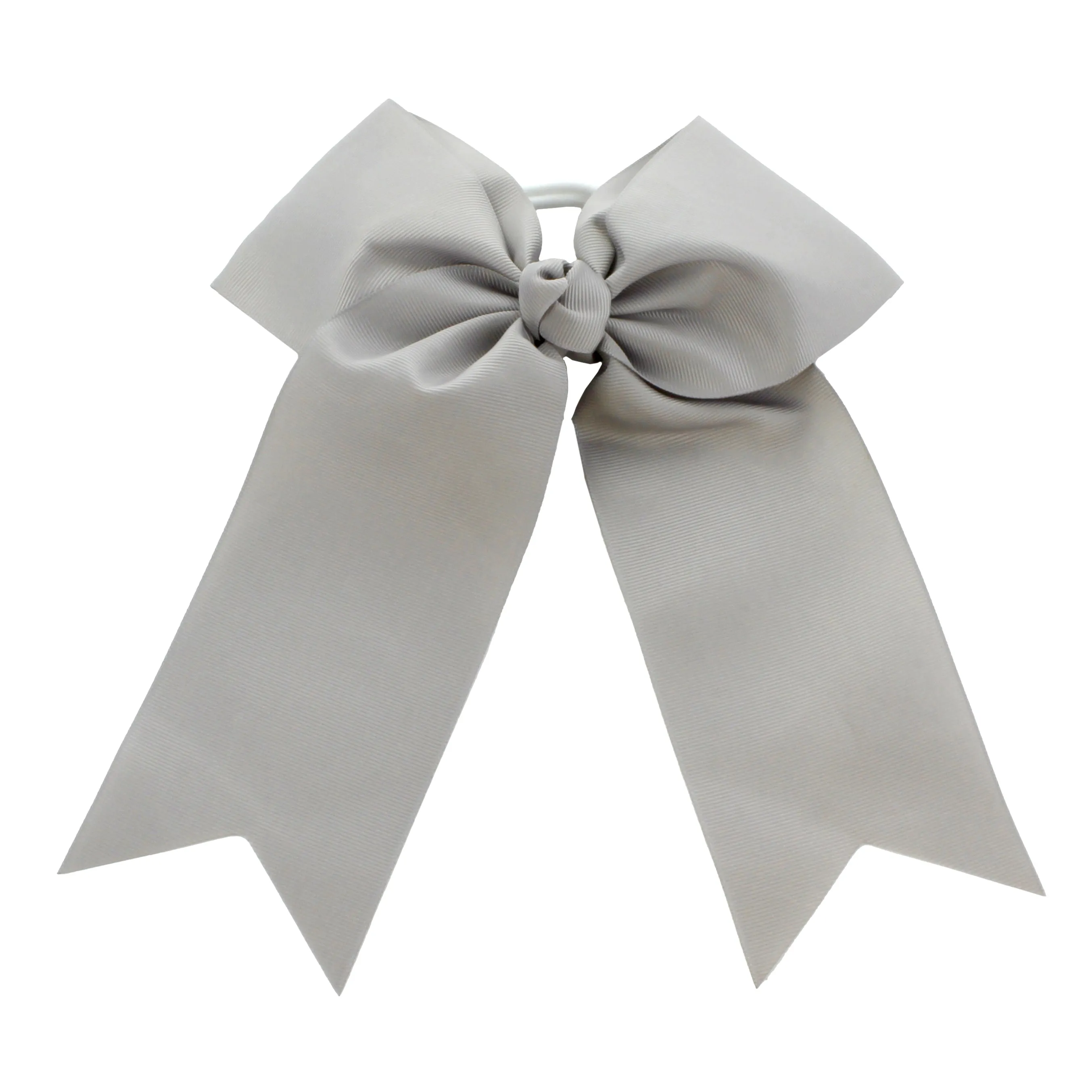 Large Cheer Hair-Bow