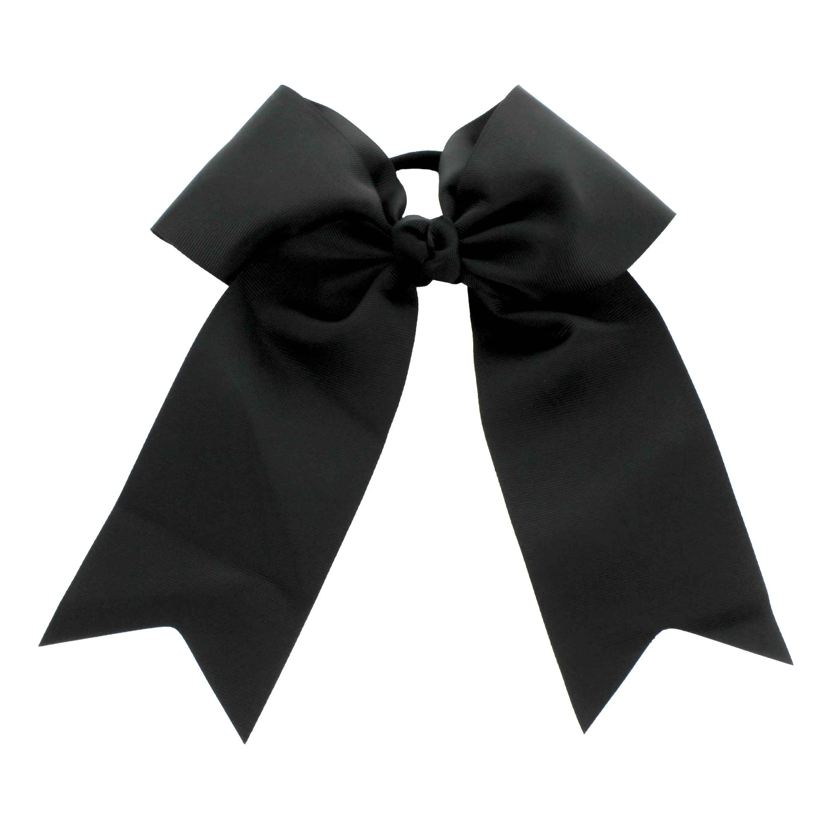 Large Cheer Hair-Bow