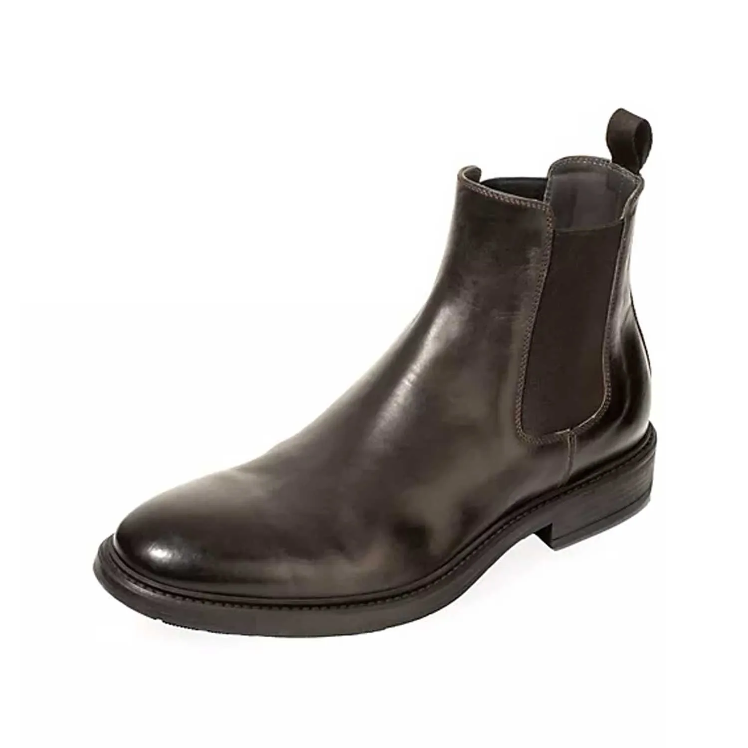 Largo Chelsea Boot