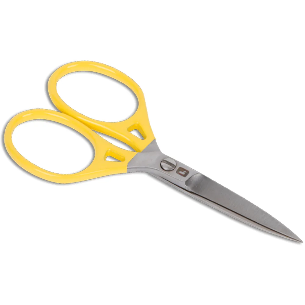 Loon Prime Scissors