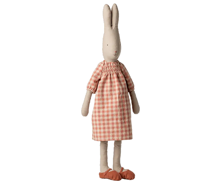 Maileg Size 5 Bunny Rabbit Clothes only SOLD OUT