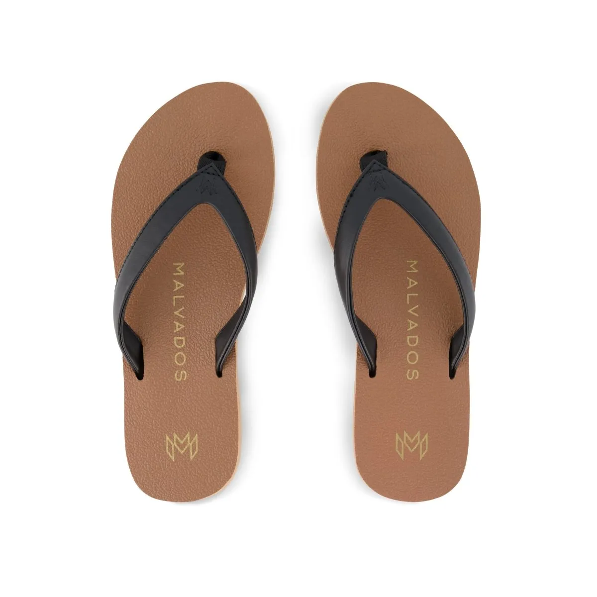 MALVADOS MARLEY FASHION FLIP FLOP