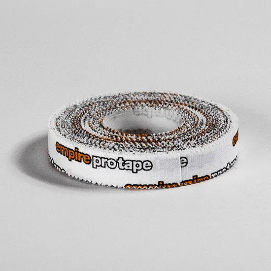 MAR-125 | Boxing Hand Tape/Wrap (25/50mm)