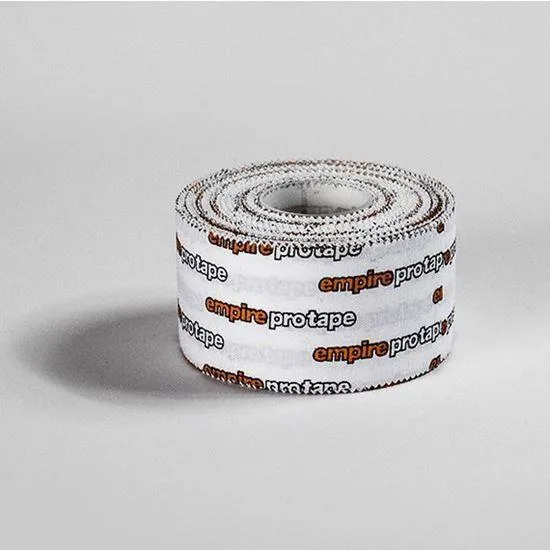 MAR-125 | Boxing Hand Tape/Wrap (25/50mm)