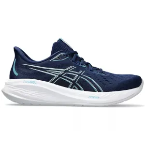 Men's ASICS GEL-Cumulus 26