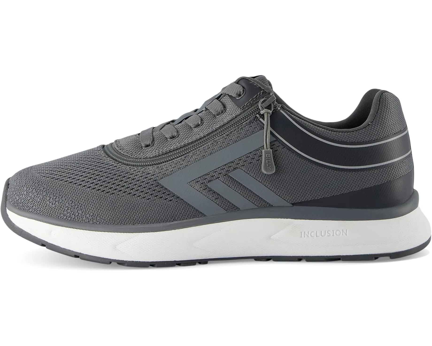 Men's BILLY Footwear BILLY Sport Inclusion