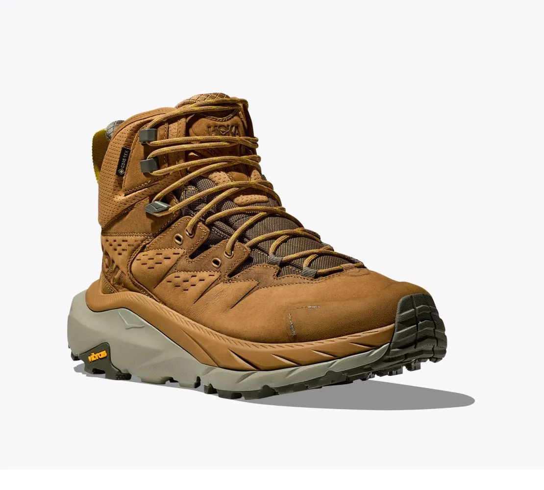 Men's Kaha 2 GTX