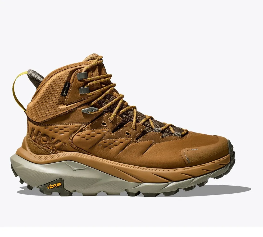 Men's Kaha 2 GTX